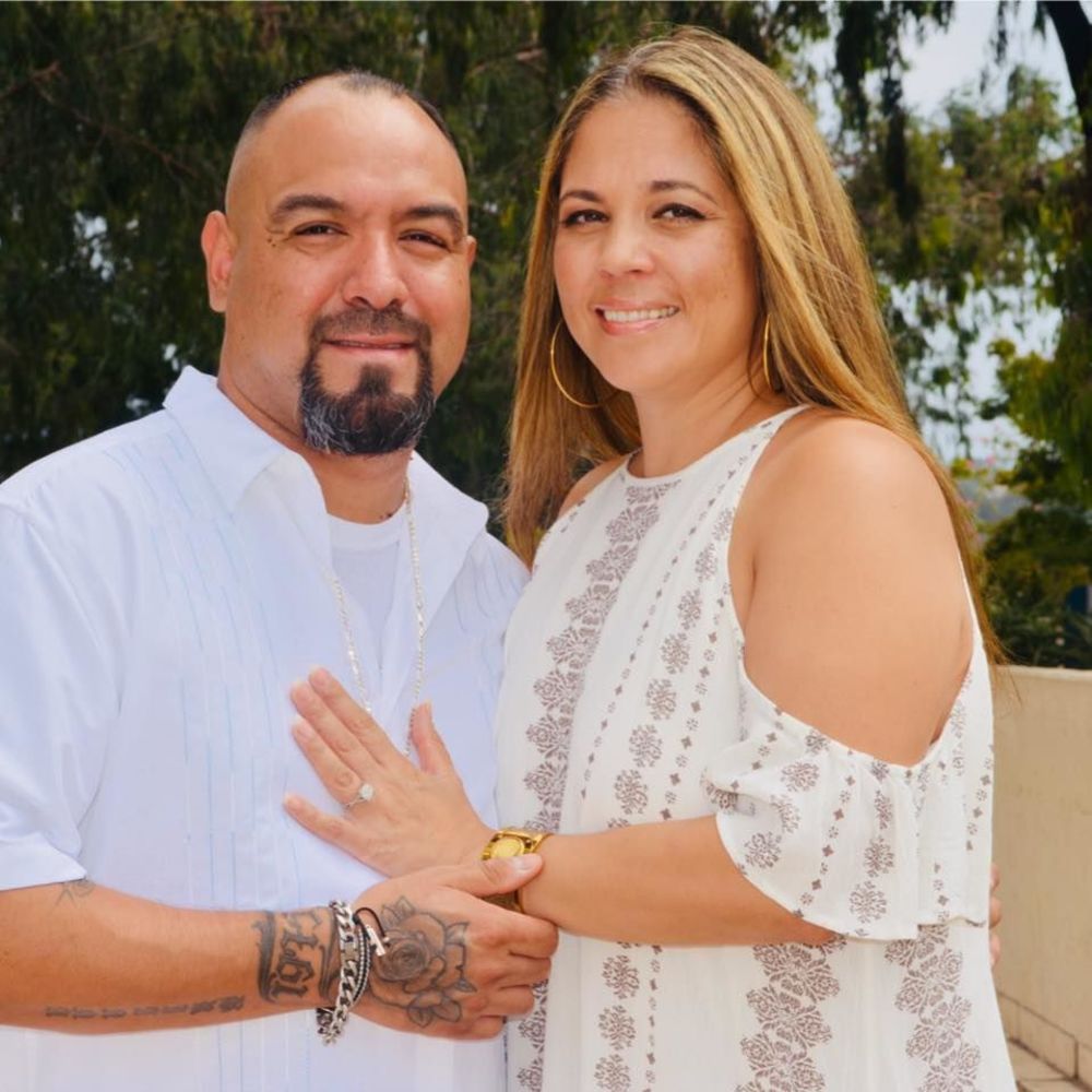 Meet your Posher, Marcos